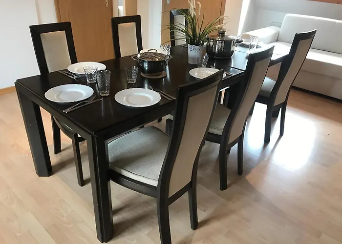 Franzi\'S-Ferien-Freizeit