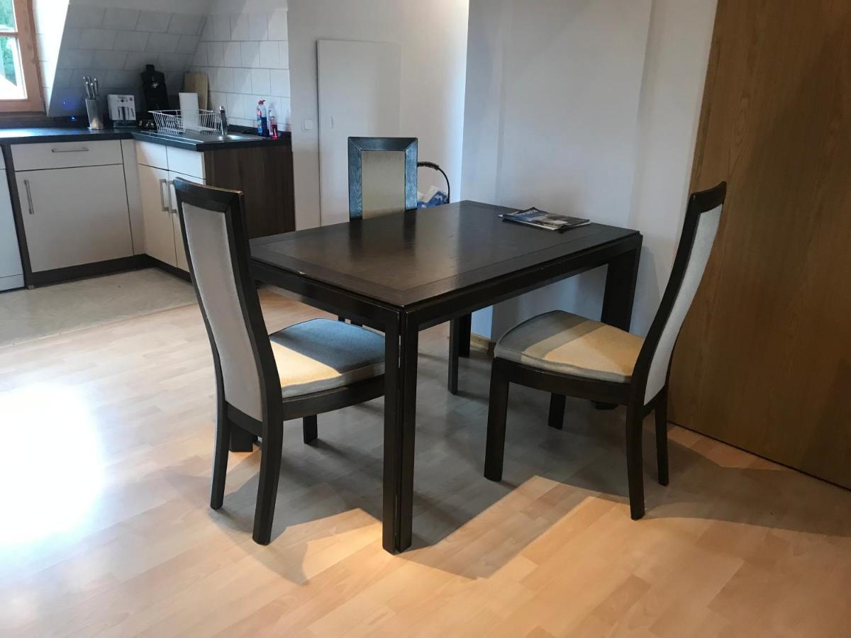Franzi's-ferien-freizeit Peißenberg