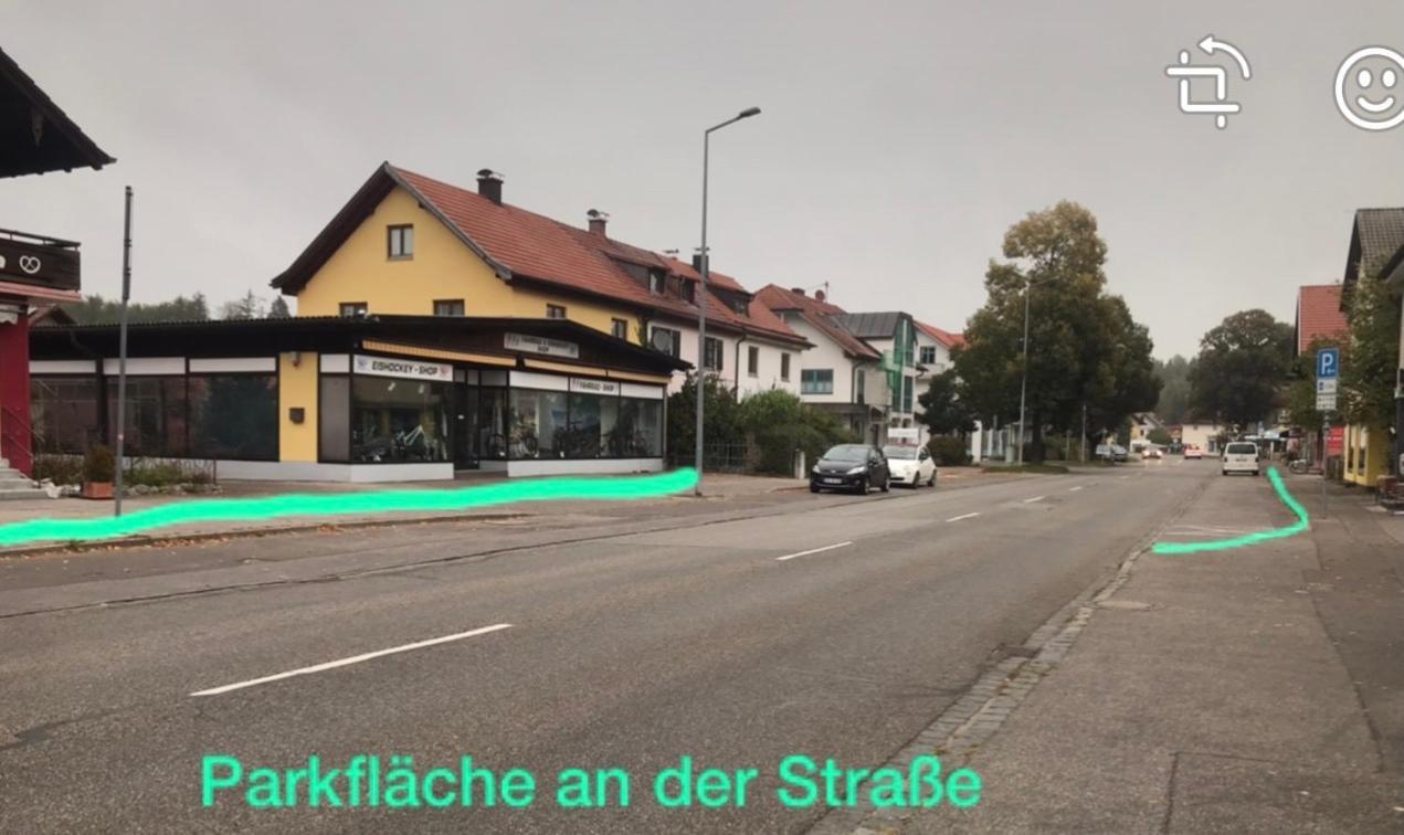 Franzi's-ferien-freizeit