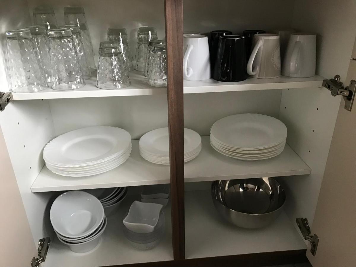 Appartement Franzi's-ferien-freizeit Peißenberg